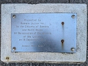 Oamaru Public Library (id=9474)